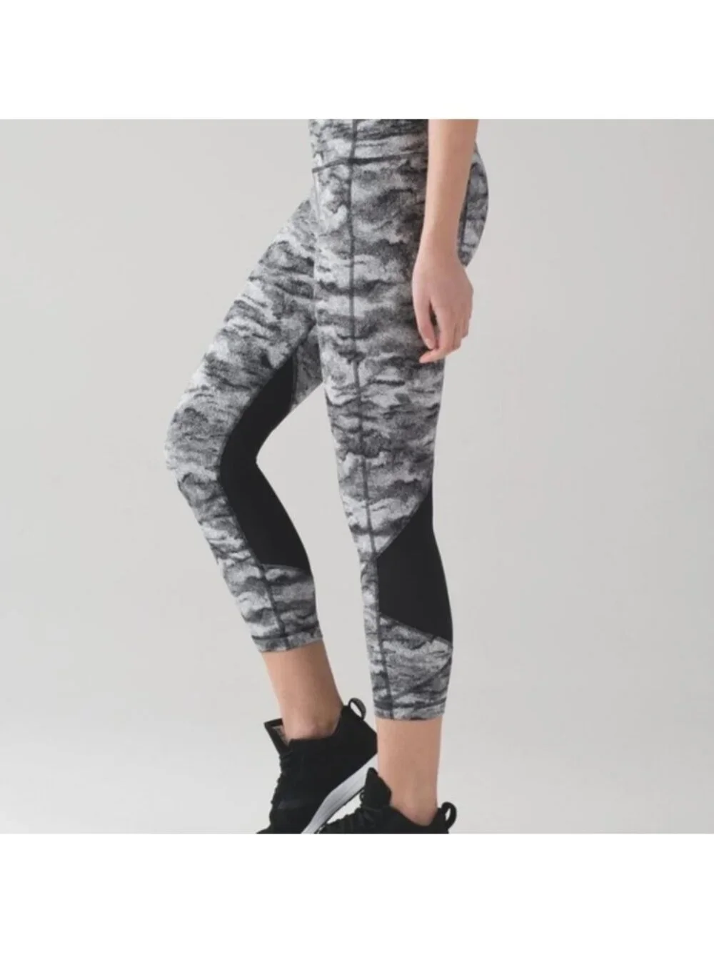 lululemon athletica this versatile